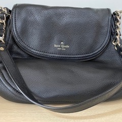 kate spade NEW YORK リサイクルショップ宮崎屋...