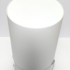 ピジョン ステール シルクホワイト 高さ46cm【 おむつ用 ゴミ箱 】おむつ入れ　[お引き取り場所] 東京都 調布市 柴崎の画像