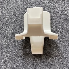 ☆シャープふろ水ポンプセット新品未使用品の画像