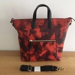 未使用 - スコッチグレイン SCOTCH GRAIN 記念モデ...