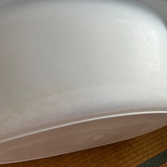 （今日中に取りに来れる方）ベビーバスの画像