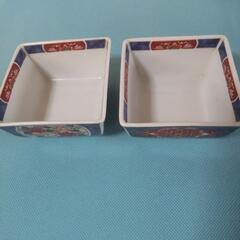 横須賀🆗角小鉢の画像