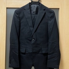 【無料】　洋服の青山メンズスーツ