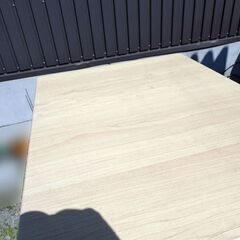 ①７段衣装ケース 白チェスト 収納ケース クローゼット 小分け の画像