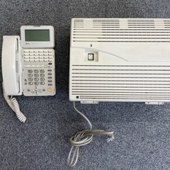 【本日引取限定】NTT αGX TypeS-「1」 GXS-SM...