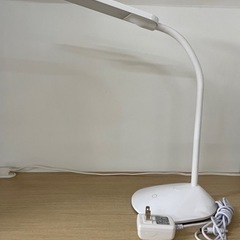 アイリスオーヤマ LEDデスクライト リサイクルショップ宮崎屋 ...