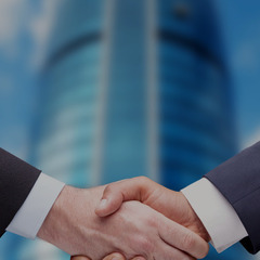 コンサルティング営業／未経験／正社員