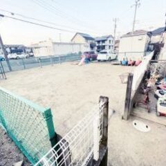 【保育士補助募集】50代の方も活躍中！市原市岩崎の保育園で働いてくれる方募集していますの画像