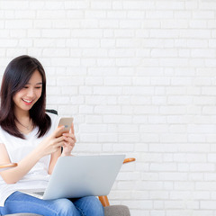 未経験活躍中／モバイルショップでの提案営業／正社員