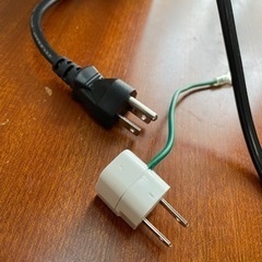 OMORC 低音調理器の画像