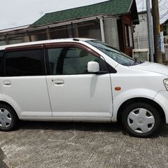 (値下げしました😅)格安オッテイ☺️(ジャンク)今月23日迄！