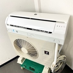 ♦️EJ1803番SHARP電子レンジ 【2014年製】 - 電子レンジ ♦️EJ1803番SHARP電子レンジ 【2014年製】 - 電子レンジ