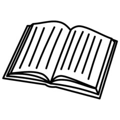 【高槻】アウトプットのための読書会（無料です）