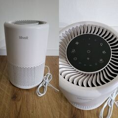 パート2★生活家電その他★【一眼レフ/フィットネスバイク/空気清浄器/ロボット掃除機/プリンター】の画像