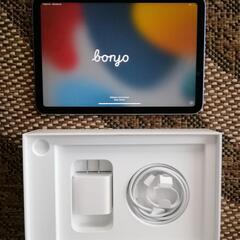 超美品!! ipad mini 第6世代 256gb wifiモデル 人気のパープル (値引き