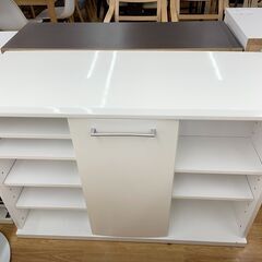 カウンターラック　SJ296