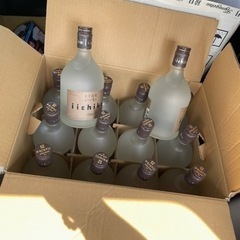 下町のナポレオンの画像