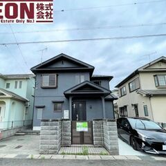 【田舎暮らし物件/室内動画有】★2021年5月リフォーム済み！★...