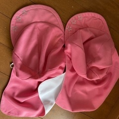 園帽子、幼稚園、保育園