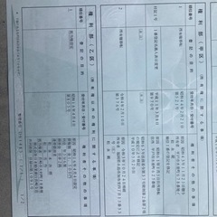 平戸市内　貸地　約680平米　国道沿い - 不動産