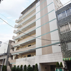 新規リノベーション物件　駅近ならではの利便性が魅力！都心へダイレ...