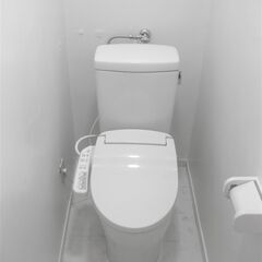 家電レンタル対象物件★２LDK・家賃4.0万円★家賃1ヶ月無料★寿ハイツ　2F - 賃貸（マンション/一戸建て）