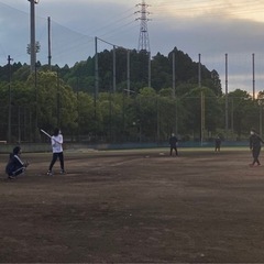 木花ドームでサッカーしませんか？