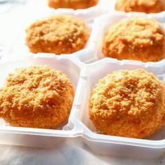 鹿屋市田崎町【時給1100円★週払いOK】週５日勤務　食品製造工場で軽作業【8時〜17時】の画像