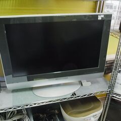 victor　ビクター　EXE　エグゼ　液晶テレビ　32型　LT...