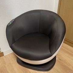 骨盤矯正チェア&体幹強化チェア