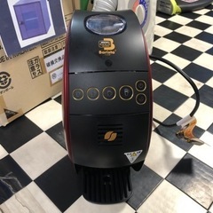 【リサイクルサービス八光　田上店】ネスレ バリスタ50(Fift...