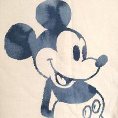 UTシャツ　ミッキーの画像