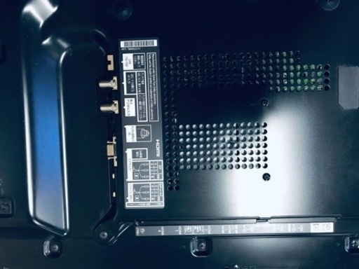 ET1019番⭐️Panasonicテレビ⭐️