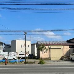フリーマーケット　出店者大募集！！ − 青森県
