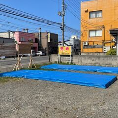 フリーマーケット　出店者大募集！！ - イベント