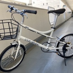 Francfrancフランフランソファ横1800×奥行1335