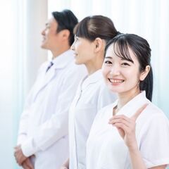 【浜松市南区×薬剤師】年間休日122日×賞与4ヶ月の高待遇　日曜...