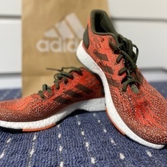夏に向けて一緒に痩せましょ👊