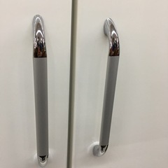 洋服タンス　ホワイト　