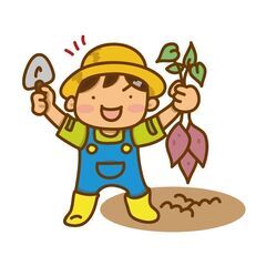 【スタッフ募集!】ブロッコリーの選別作業 ～７月から人参選別もスタート ◇江別市野幌◇ Wワークにオススメ！の画像