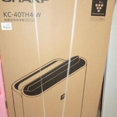 2台セット格安！rakuten mini(ホワイト、ブラック)