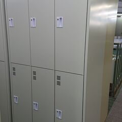 中古】山口県のロッカーを格安/激安/無料であげます・譲ります 中古】山口県のロッカーを格安/激安/無料であげます・譲ります