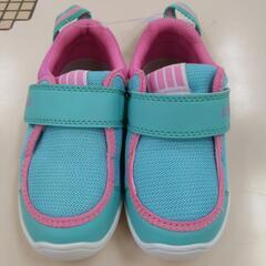 決定！新品　イフミー17.0cm　定価3,850円