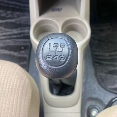 【コミコミ価格】ダイハツ！ミラ！グレードL！キーレスキー！走行3万キロ台！マニュアル！♪9259の画像