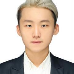 楽しく学ぶ韓国語レッスン😊🇰🇷の画像