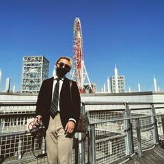 楽しく学ぶ韓国語レッスン😊🇰🇷の画像