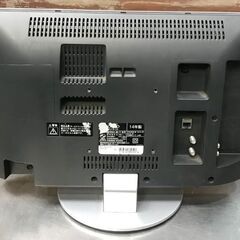 SORTEOの中古が安い！激安で譲ります・無料であげます｜ジモティー