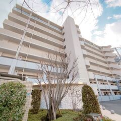 告知事項付きの物件！！室内はかなり綺麗になっております！審査不安...