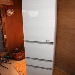 極美品！2021年製 東芝TOSHIBA VEGETA ベジータ...