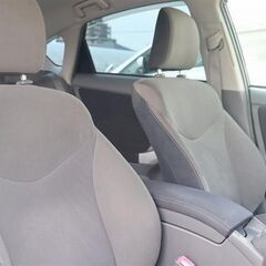 【自社ローン】 プリウス S LEDエディション　オンライン商談審査契約OKの画像